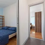 Brioni View Apartmán Fažana