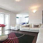 Brioni View Apartmán *