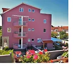 Apartmán Brioni View Fažana