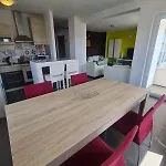 Apartmán Brioni View Fažana